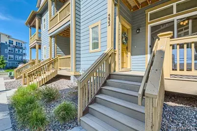 532 W Amherst Avenue, Englewood, CO 80110 - Photo 2