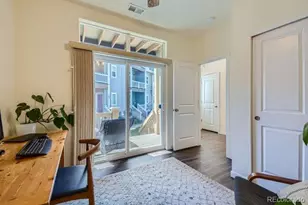 532 W Amherst Ave, Englewood, CO 80110 - Photo 6