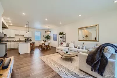 532 W Amherst Avenue, Englewood, CO 80110 - Photo 14