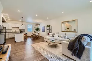 532 W Amherst Ave, Englewood, CO 80110 - Photo 14