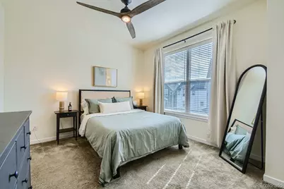 532 W Amherst Avenue, Englewood, CO 80110 - Photo 16