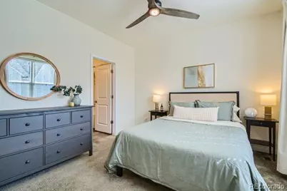 532 W Amherst Avenue, Englewood, CO 80110 - Photo 18