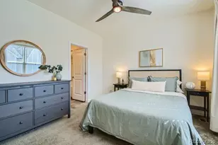 532 W Amherst Ave, Englewood, CO 80110 - Photo 18