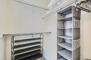 532 W Amherst Ave, Englewood, CO 80110 - Photo 22