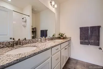 532 W Amherst Avenue, Englewood, CO 80110 - Photo 20