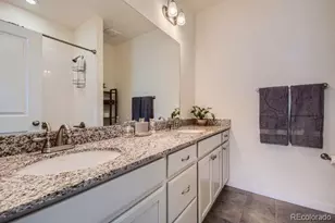 532 W Amherst Ave, Englewood, CO 80110 - Photo 20