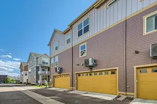 532 W Amherst Ave, Englewood, CO 80110 - Photo 28