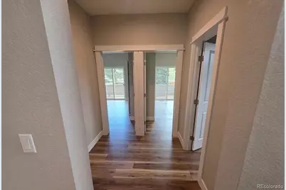 201 W Henrietta Avenue, Woodland Park, CO 80863 - Photo 12