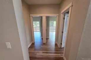 201 W Henrietta Ave, Woodland Park, CO 80863 - Photo 12