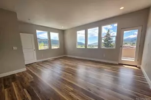 201 W Henrietta Ave, Woodland Park, CO 80863 - Photo 2