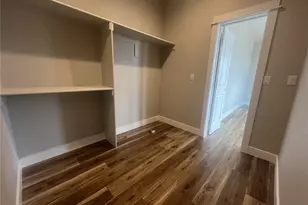201 W Henrietta Ave, Woodland Park, CO 80863 - Photo 6