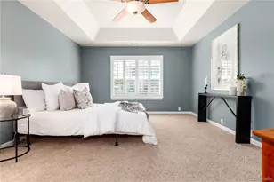 3064 Rams Horn Run, Broomfield, CO 80023 - Photo 24