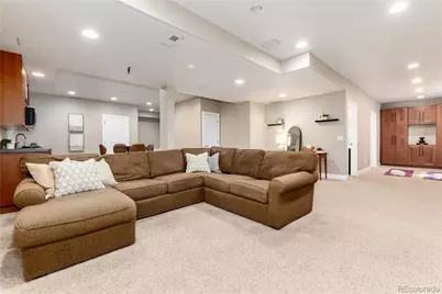 3064 Rams Horn Run, Broomfield, CO 80023 - Photo 34