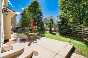 3064 Rams Horn Run, Broomfield, CO 80023 - Photo 38