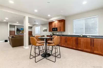 3064 Rams Horn Run, Broomfield, CO 80023 - Photo 32