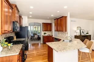 3064 Rams Horn Run, Broomfield, CO 80023 - Photo 12