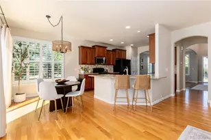 3064 Rams Horn Run, Broomfield, CO 80023 - Photo 14