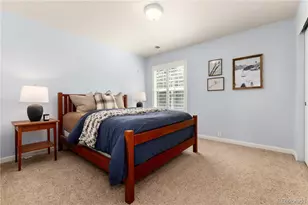 3064 Rams Horn Run, Broomfield, CO 80023 - Photo 28