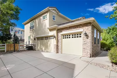 3064 Rams Horn Run, Broomfield, CO 80023 - Photo 42