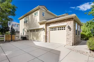 3064 Rams Horn Run, Broomfield, CO 80023 - Photo 42