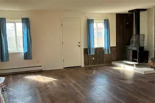 11101 W 45th Ave, Wheat Ridge, CO 80033 - Photo 4