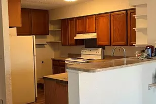 11101 W 45th Ave, Wheat Ridge, CO 80033 - Photo 6