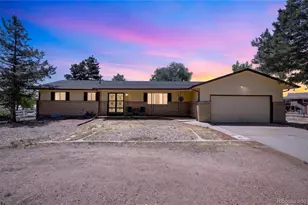 9840 E 157th Ave, Brighton, CO 80602 - Photo 1