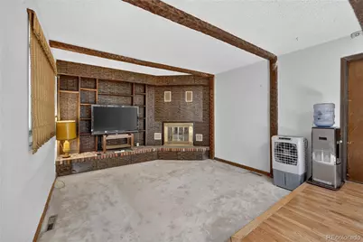 9840 E 157th Avenue, Brighton, CO 80602 - Photo 6