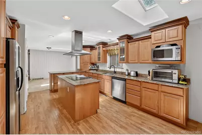 9840 E 157th Avenue, Brighton, CO 80602 - Photo 8