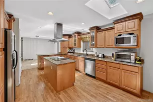 9840 E 157th Ave, Brighton, CO 80602 - Photo 8