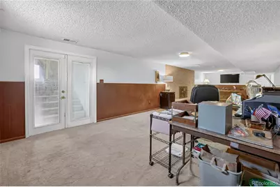 9840 E 157th Avenue, Brighton, CO 80602 - Photo 24