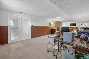 9840 E 157th Ave, Brighton, CO 80602 - Photo 24