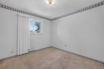 9840 E 157th Avenue, Brighton, CO 80602 - Photo 20