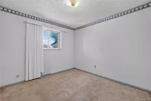 9840 E 157th Ave, Brighton, CO 80602 - Photo 20