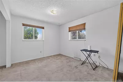 9840 E 157th Avenue, Brighton, CO 80602 - Photo 16