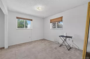 9840 E 157th Ave, Brighton, CO 80602 - Photo 16
