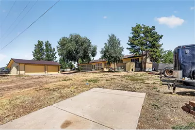 9840 E 157th Avenue, Brighton, CO 80602 - Photo 32