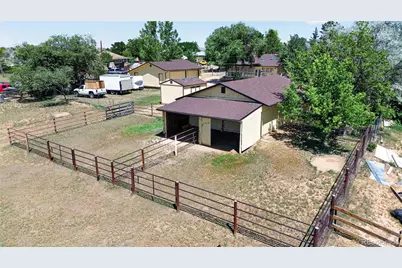 9840 E 157th Avenue, Brighton, CO 80602 - Photo 38