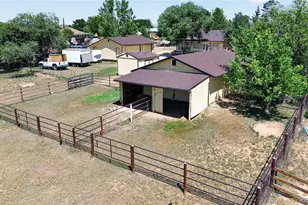9840 E 157th Ave, Brighton, CO 80602 - Photo 38