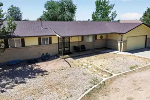 9840 E 157th Ave, Brighton, CO 80602 - Photo 36