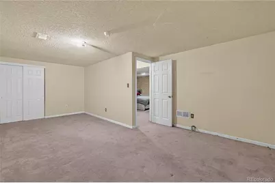 9840 E 157th Avenue, Brighton, CO 80602 - Photo 22