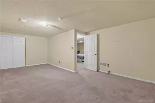 9840 E 157th Ave, Brighton, CO 80602 - Photo 22