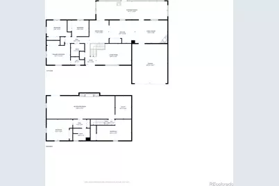 9840 E 157th Avenue, Brighton, CO 80602 - Photo 40