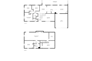9840 E 157th Ave, Brighton, CO 80602 - Photo 40