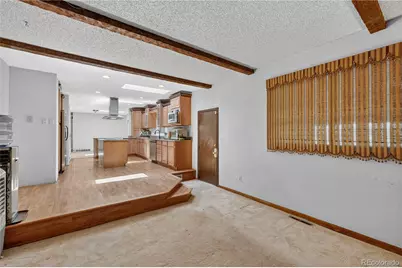 9840 E 157th Avenue, Brighton, CO 80602 - Photo 4
