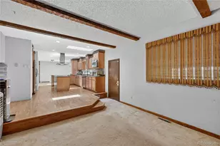 9840 E 157th Ave, Brighton, CO 80602 - Photo 4