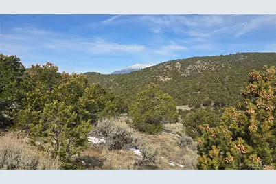 Lot 4536 Sarnoff Road, Fort Garland, CO 81133 - Photo 10