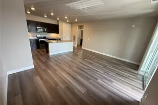 14351 E Tennessee Ave, Aurora, CO 80012 - Photo 8