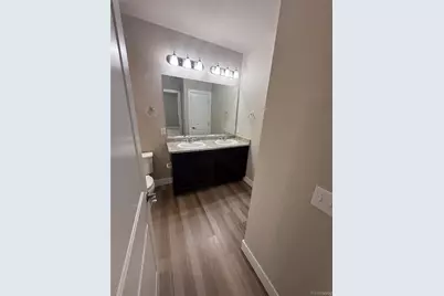 14351 E Tennessee Avenue #209, Aurora, CO 80012 - Photo 18
