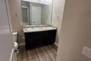 14351 E Tennessee Ave, Aurora, CO 80012 - Photo 18